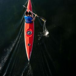 3. plads - Digital 2<br>Astrid Tyge Nielsen<br><br>