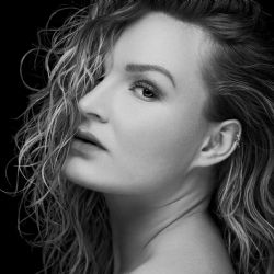 2. plads - Digital 1<br><br>