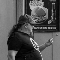 3. plads - Digital 1<br><br>