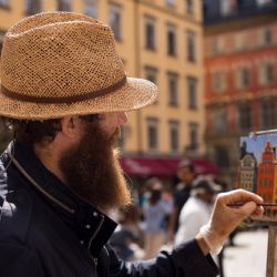 1. plads - Digital 1<br><br>