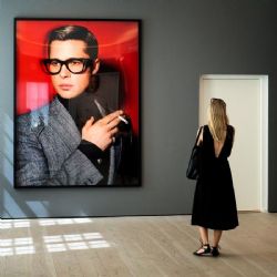 2. plads - Digital 2<br><br>