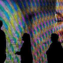 3. plads - Digital 2<br><br>