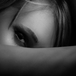 1. plads - Digital 2<br><br>