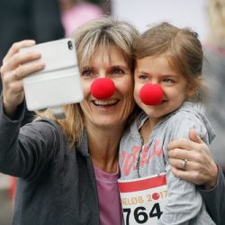 3. plads - Digital 2<br><br>