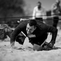 1. plads - Digital 2<br><br>