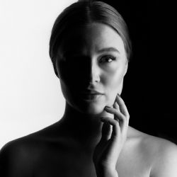 2. plads - Digital 2<br><br>