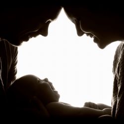 2. plads - fotograf Michael Oxkjær<br><br>