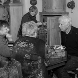 3. plads - fotograf Jan H. Nielsen<br><br>