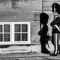 April 2017 - Tema: Skygger<br>Fotograf: Marianne Wiil<br><br>