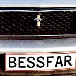 <i>Bessfar</i><br>