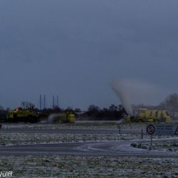 <i>Københavns lufthavn</i><br>