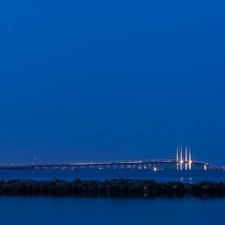 <i>Øresundsbroen for natteravne</i><br>