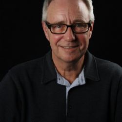 jørgen