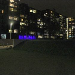 Ørestad