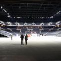 Royal arena 26-2-2017