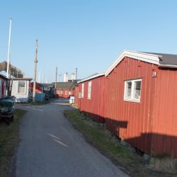 <i>Dragør Havn</i><br>