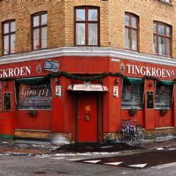<i>Tingkroen</i><br>