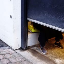 <i>Amagerbro</i><br>