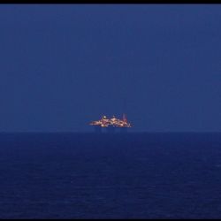 <i>Nat på Norskehavet (2022)</i><br>