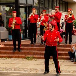 <i>Børnefestival i Urbanplanen (August 2025)</i><br>