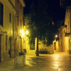 Ejendomme