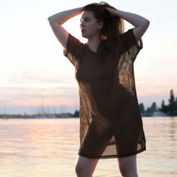 <i>Lizzie's odd projects</i><br>