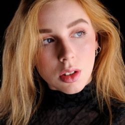 <i>Emma Bentzen</i><br>