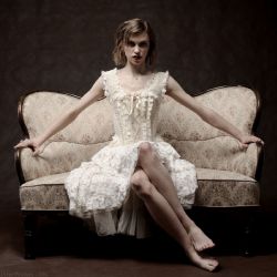 <i>Silke Ena</i><br>