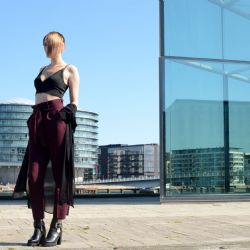 <i>Leiper Design</i><br>
