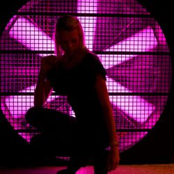 <i>Schiller</i><br>