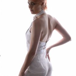 <i>Leiper Design</i><br>