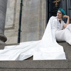 <i>Leiper Design</i><br>