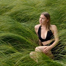 <i>Josephine</i><br>