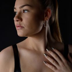 <i>Josephine</i><br>