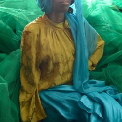 <i>Tina Mwen</i><br>