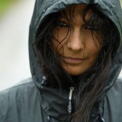 <i>Janet</i><br>